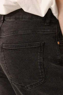 Jean Louisette 3|Des Petit Hauts Clearance