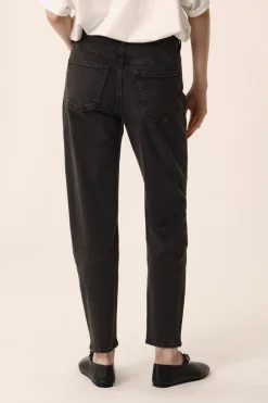 Jean Louisette 3|Des Petit Hauts Clearance