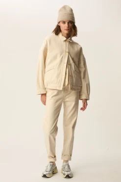 jean louisette 2|Des Petit Hauts Best