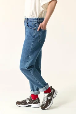 Jean Louisette 1|Des Petit Hauts New