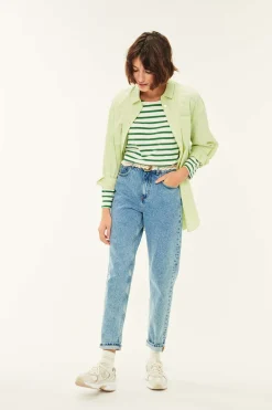 Jean Louisette1|Des Petit Hauts