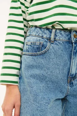 Jean Louisette1|Des Petit Hauts