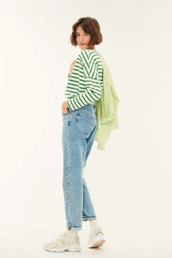 Jean Louisette1|Des Petit Hauts