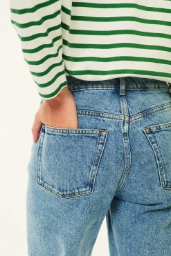 Jean Louisette1|Des Petit Hauts