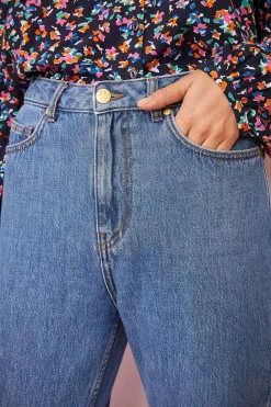 jean louisette|Des Petit Hauts Sale