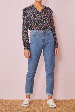 jean louisette|Des Petit Hauts Sale