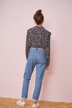 jean louisette|Des Petit Hauts Sale