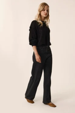 Jean Louizi 2|Des Petit Hauts