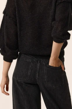 Jean Louizi 2|Des Petit Hauts