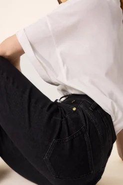 Jean Lulu 2|Des Petit Hauts Best