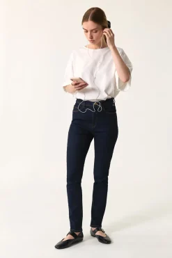 Jean Lulu|Des Petit Hauts Outlet