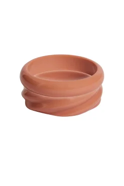 Jonc Manael|Des Petit Hauts