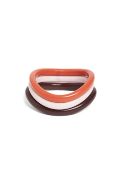 Jonc Morgan|Des Petit Hauts Outlet