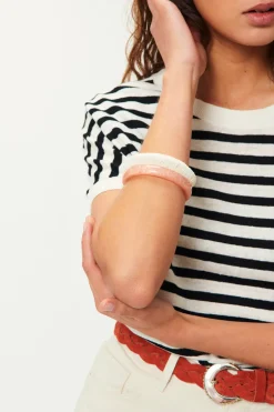 Jonc Papito|Des Petit Hauts New