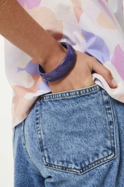 Jonc Papouchka|Des Petit Hauts Discount