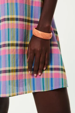 Jonc Papouchka|Des Petit Hauts