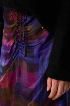 Jupe Evali|Des Petit Hauts Hot