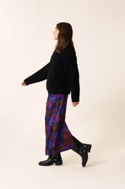 Jupe Evali|Des Petit Hauts Hot