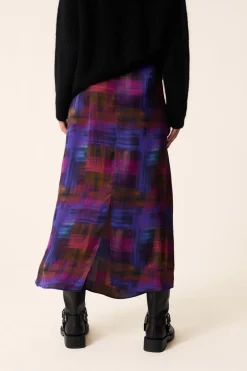 Jupe Evali|Des Petit Hauts Hot