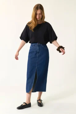 Jupe Louria|Des Petit Hauts New