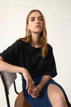 Jupe Louria|Des Petit Hauts New