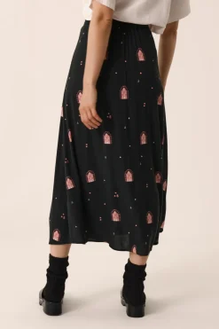 Jupe Romina|Des Petit Hauts Discount