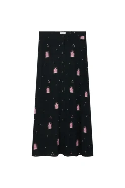 Jupe Romina|Des Petit Hauts Discount