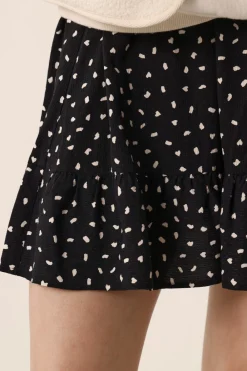 Jupe Sanae|Des Petit Hauts Discount