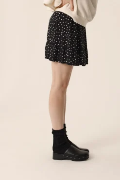 Jupe Sanae|Des Petit Hauts Discount