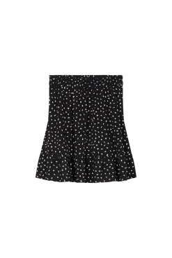 Jupe Sanae|Des Petit Hauts Discount