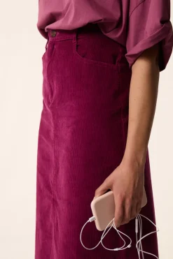 Jupe Siara|Des Petit Hauts Hot