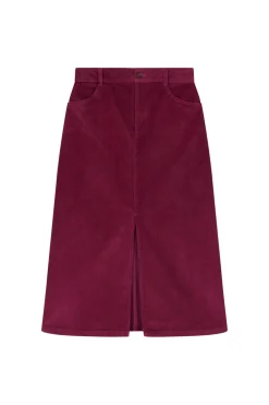 Jupe Siara|Des Petit Hauts Hot