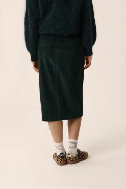 Jupe Siara|Des Petit Hauts Outlet