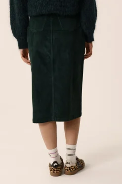 Jupe Siara|Des Petit Hauts Outlet