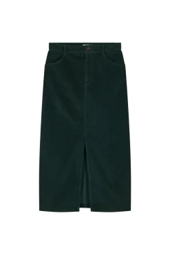 Jupe Siara|Des Petit Hauts Outlet