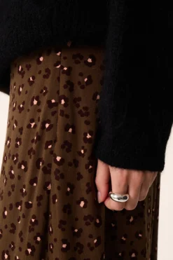 Jupe Solita|Des Petit Hauts Discount