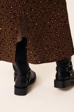 Jupe Solita|Des Petit Hauts Discount