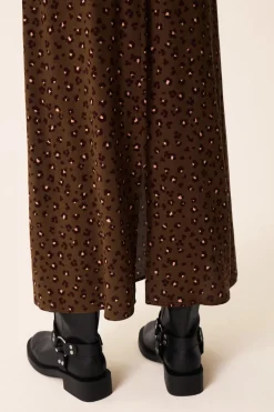 Jupe Solita|Des Petit Hauts Discount