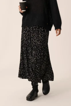 Jupe Valana|Des Petit Hauts New