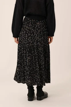 Jupe Valana|Des Petit Hauts New