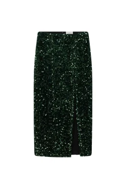 Jupe Ysis|Des Petit Hauts Sale