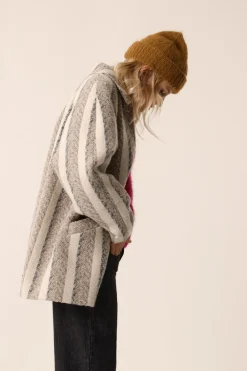 Manteau Yolo|Des Petit Hauts Best