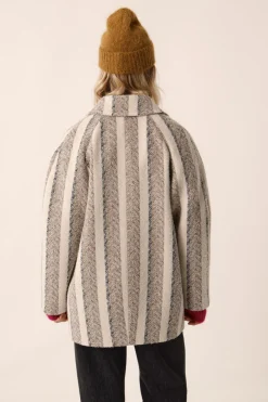 Manteau Yolo|Des Petit Hauts Best