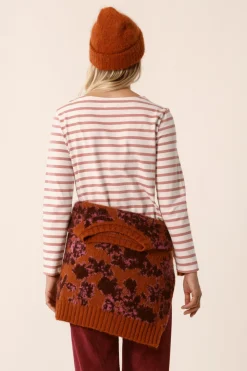 Marinière Filipette|Des Petit Hauts New