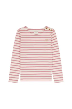 Marinière Filipette|Des Petit Hauts New