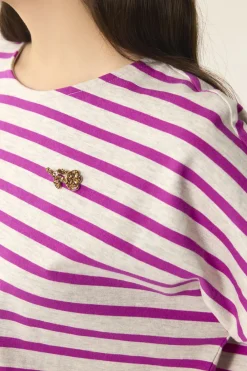 Marinière Filly|Des Petit Hauts New