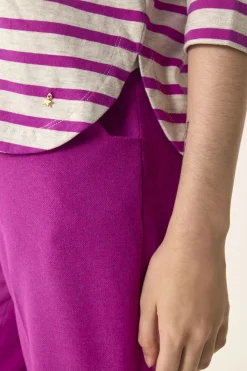 Marinière Filly|Des Petit Hauts New