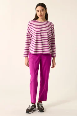 Marinière Filly|Des Petit Hauts New