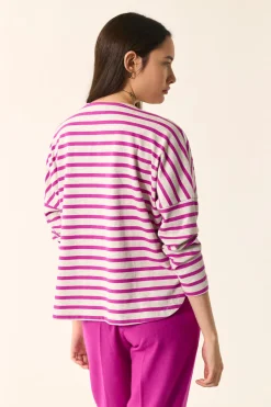 Marinière Filly|Des Petit Hauts New