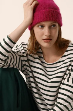 Marinière Filly|Des Petit Hauts Discount